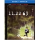 11.22.63 (Blu-ray + Digital HD) – image 1 sur 1