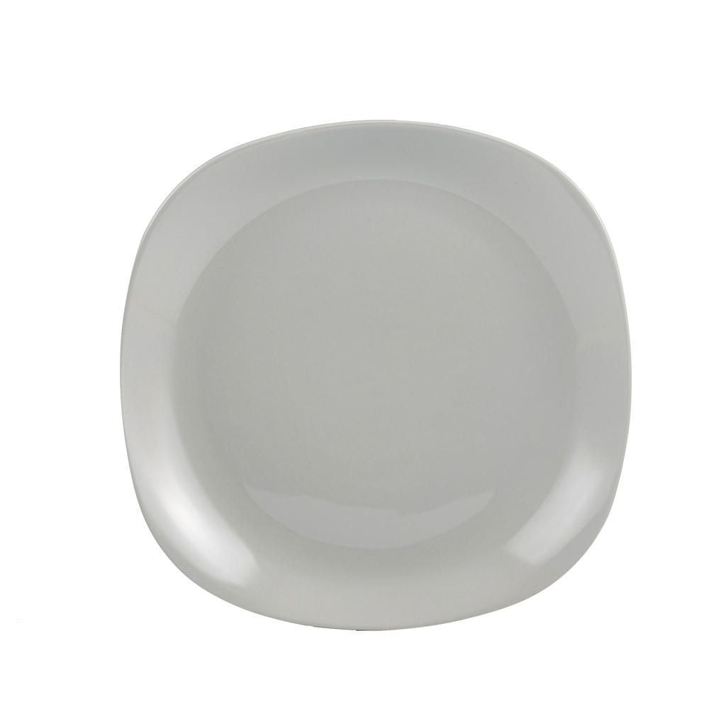 Mainstays Stoneware Dinner Plate Walmart Canada