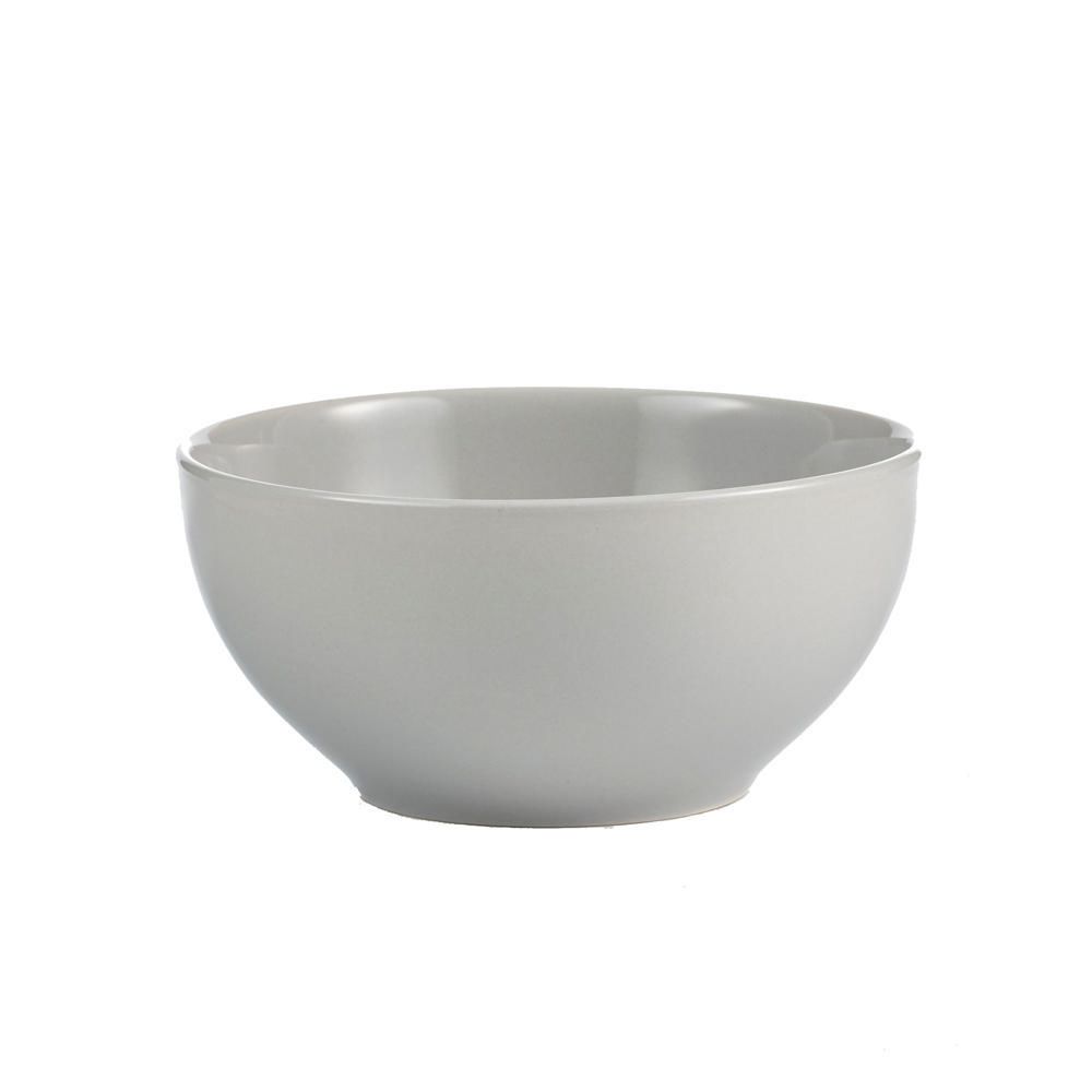 Mainstays Stoneware Bowl Walmart Canada