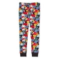thumbnail image 5 of Sleep Therapy Men's Sleep Jogger, 5 of 5