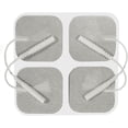 thumbnail image 4 of TENS, Appareil de physiothérapie, Neurostimulateur transcutané  Pulse™ de ProActive™, 4 of 5