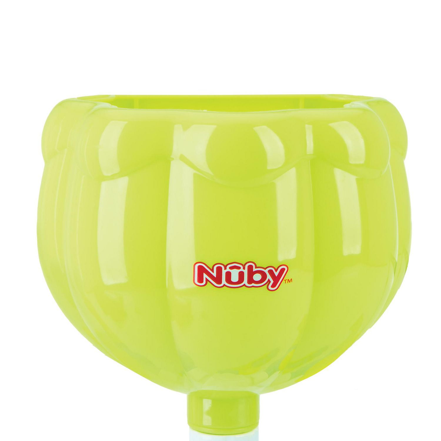 Nuby Splash N' Catch Fishing Set Bath Toy, Multi, 5 Count : :  Toys & Games