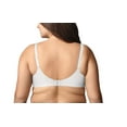 thumbnail image 2 of WonderBra Eco Pure Comfort Strap Wirefree, 2 of 3