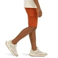 thumbnail image 3 of Wrangler Nano Short, 3 of 7