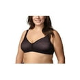 thumbnail image 1 of WonderBra Eco Pure Comfort Strap Wirefree, 1 of 3