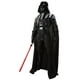Figurine Classique Star Wars - Ami de combat Darth Vader, 48 po – image 3 sur 6