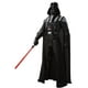 Figurine Classique Star Wars - Ami de combat Darth Vader, 48 po – image 2 sur 6