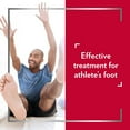 thumbnail image 2 of Canesten Antifungal Cream: Cures Athlete's Foot, Jock Itch, Ringworm; Relieves Itching, Burning, Scaling and Soreness: Odourless, Greaseless, 2 of 9