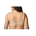 thumbnail image 2 of WonderBra Eco Pure Comfort Strap Wirefree, 2 of 3