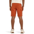 thumbnail image 2 of Wrangler Nano Short, 2 of 7