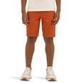thumbnail image 1 of Wrangler Nano Short, 1 of 7