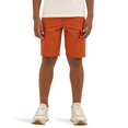 thumbnail image 1 of Wrangler Nano Short, 1 of 7