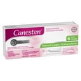 thumbnail image 2 of Canesten® 6 Day Internal Cream for Yeast Infection, 2 of 7