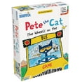 thumbnail image 1 of Pete the Cat Wheels on the Bus, 1 of 3