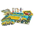 thumbnail image 2 of Pete the Cat Wheels on the Bus, 2 of 3