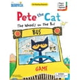 thumbnail image 3 of Pete the Cat Wheels on the Bus, 3 of 3