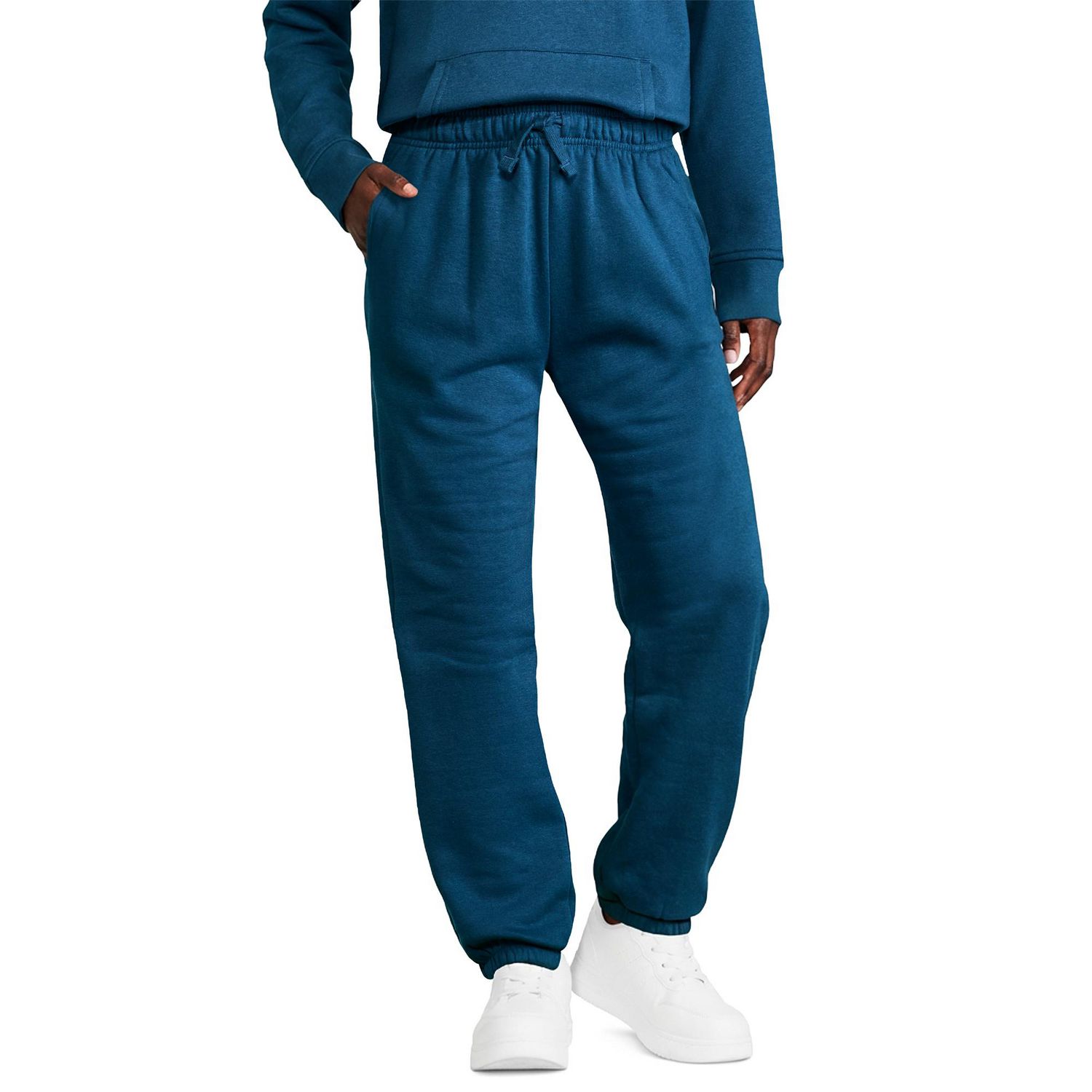 Jogger en molleton George pour garçons