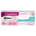 thumbnail image 1 of Canesten® Crème interne 3 jours contre les infections à levures, 1 of 7