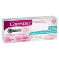 thumbnail image 2 of Canesten® Crème interne 3 jours contre les infections à levures, 2 of 7