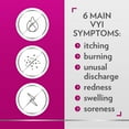 thumbnail image 4 of Canesten® Crème interne 3 jours contre les infections à levures, 4 of 7