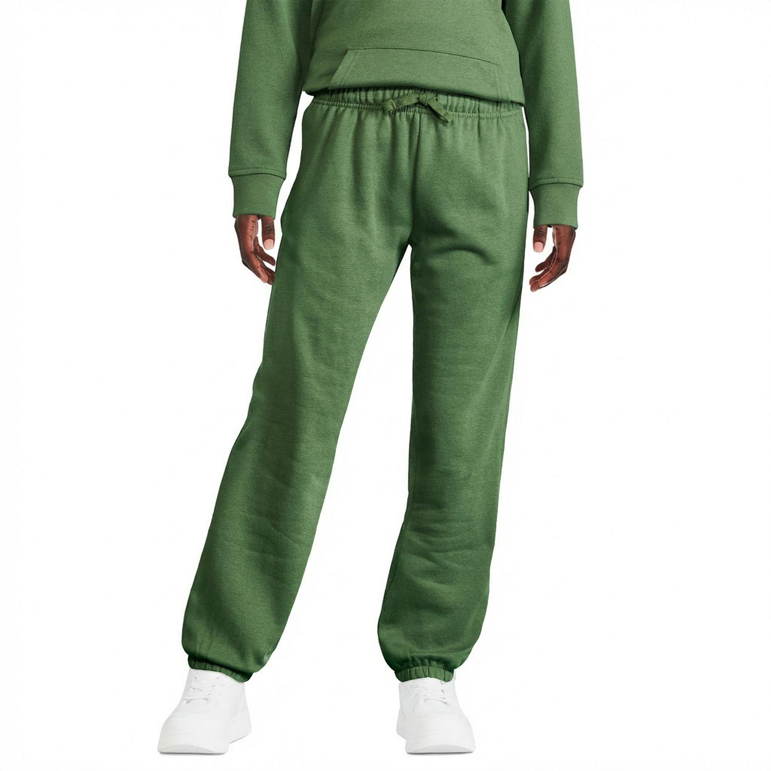 Jogger en molleton George pour garçons