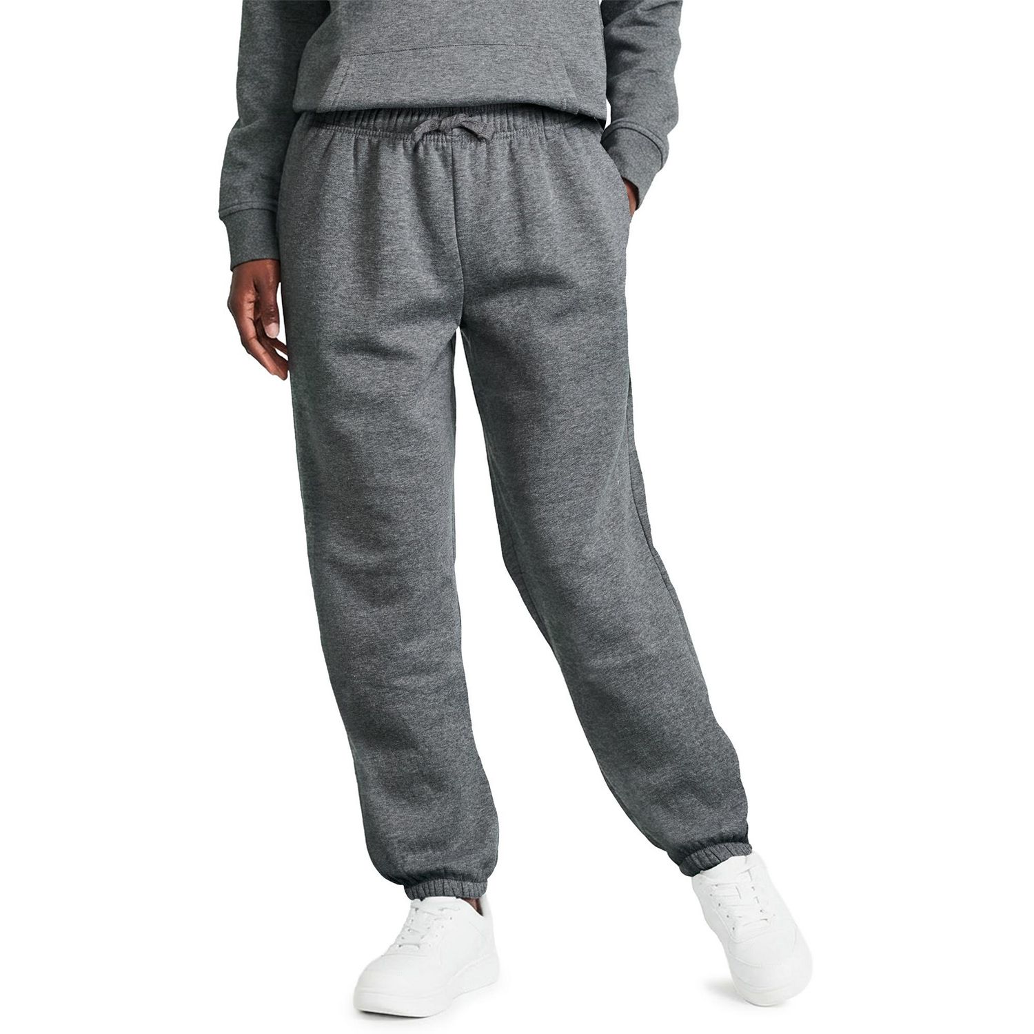 Jogger en molleton George pour garçons