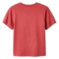 thumbnail image 2 of T-shirt à imprimé graphique George pour petits garçons, 2 of 2
