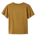 thumbnail image 2 of T-shirt à imprimé graphique George pour petits garçons, 2 of 2