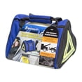 thumbnail image 3 of Michelin Trousse routière de secours, 3 of 9