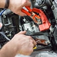thumbnail image 2 of Michelin Trousse routière de secours, 2 of 9
