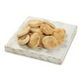 thumbnail image 3 of Frontier Bakery Mini White Pita, 3 of 5