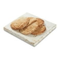 thumbnail image 3 of Frontier Bakery Baladi Authentic Egyptian Bread, 3 of 5