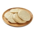 thumbnail image 3 of Kulcha original Frontier Bakery, 3 of 5