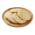 thumbnail image 3 of Kulcha aux oignons et à la ciboulette Frontier Bakery, 3 of 5