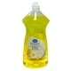 Détergent liquid pour vaisselle parfum de citron Great Value – image 1 sur 1