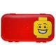 Étui pour mini-figurines Lego – image 1 sur 2