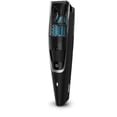thumbnail image 2 of Philips BT7201/15 Vacuum Beard Trimmer, 2 of 2