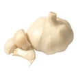 thumbnail image 4 of Ail 170g, 4 of 7