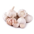 thumbnail image 3 of Ail 170g, 3 of 7
