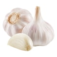 thumbnail image 1 of Ail 170g, 1 of 7