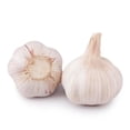 thumbnail image 2 of Ail 170g, 2 of 7