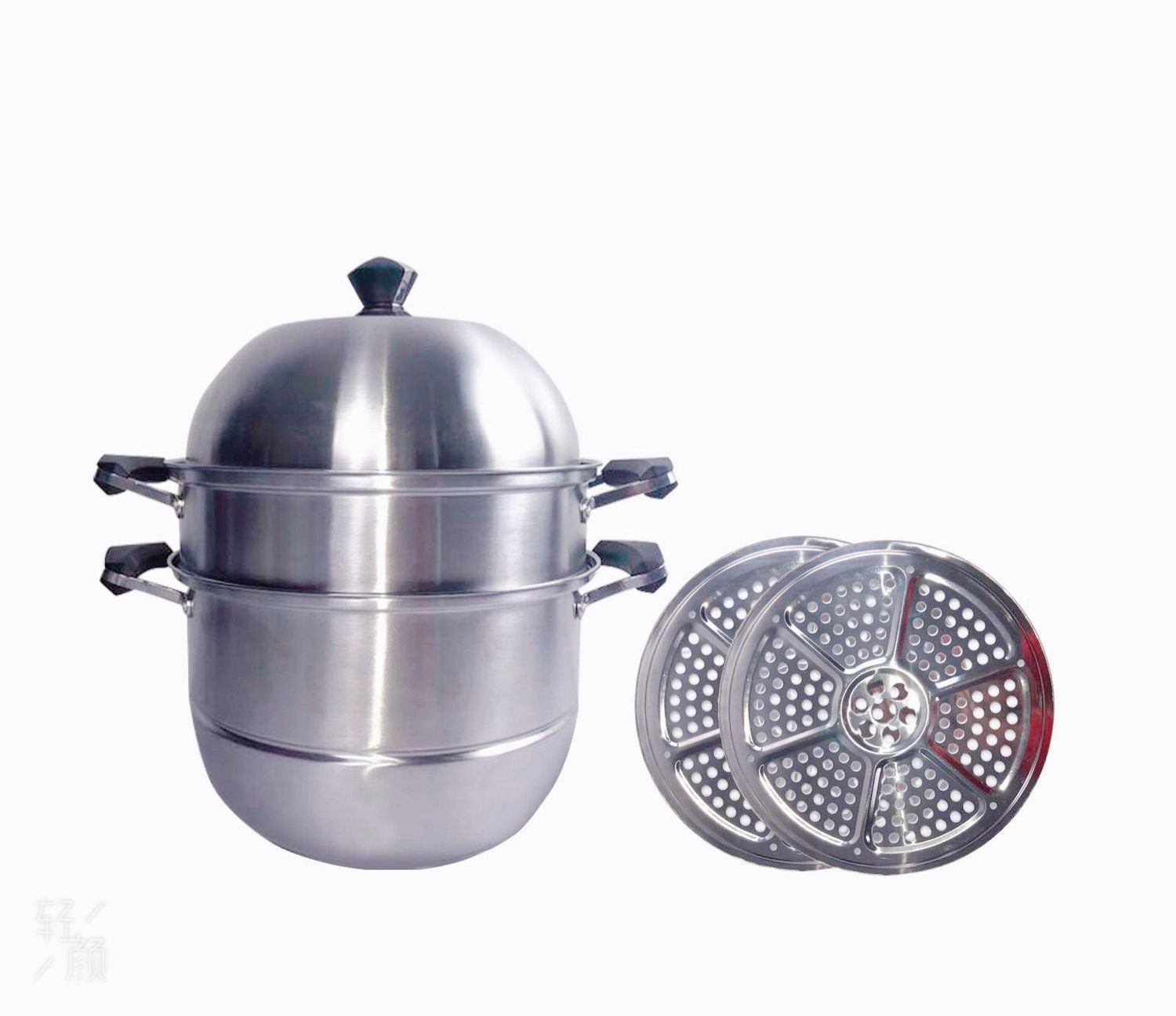 induction stove cookware material