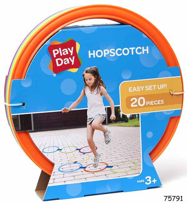 Hopscotch hotsell clothes review