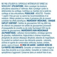 thumbnail image 3 of Equate Glucosamine Sulfate 500mg, 3 of 4