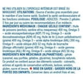 thumbnail image 3 of Equate Omega 3-6-9 1200mg, 3 of 4