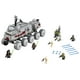 LEGO Clone Turbo Tank de Star Wars – image 2 sur 2