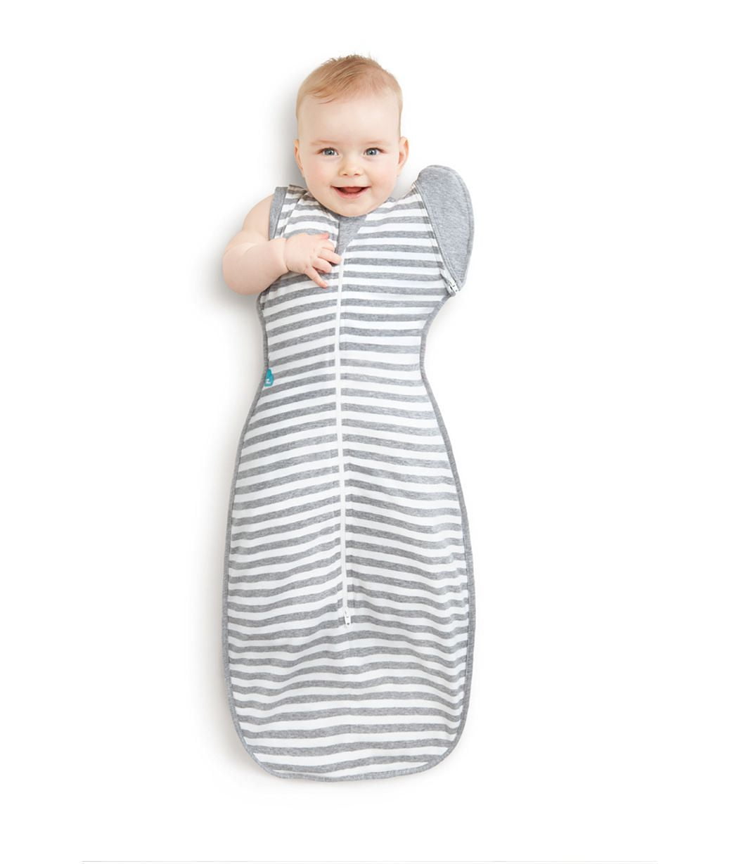 Swaddle shops up walmart