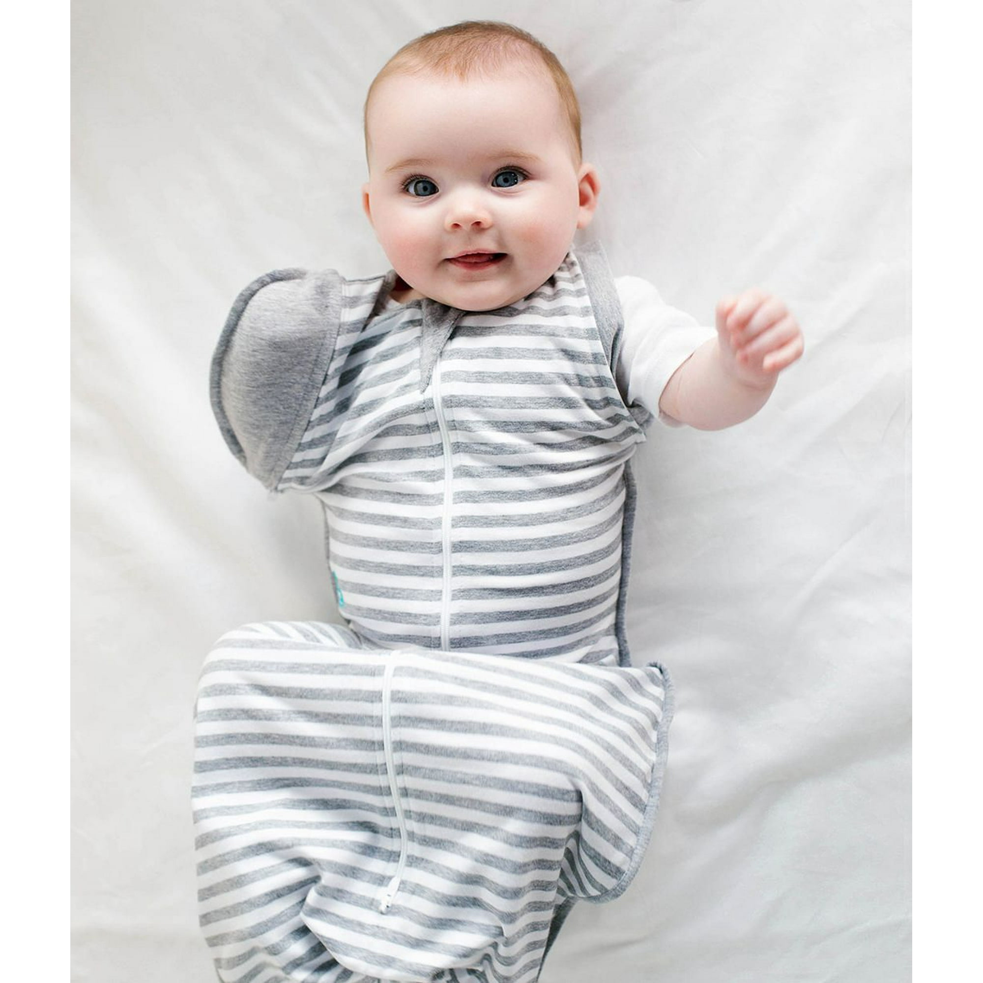 Bubba sleep life - Dressing your baby for sleep 😴 always use the tog rating  on your babies sleeping bag/swaddle to guide you. The table I have posted  gives you a great