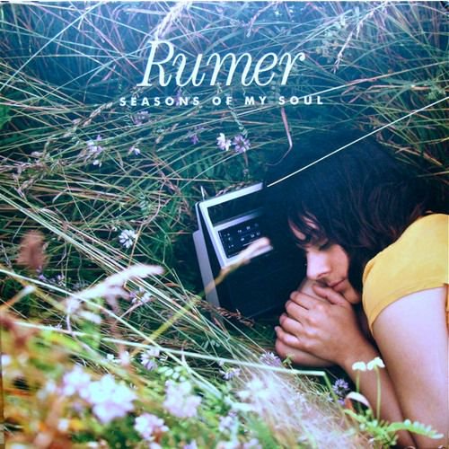 Rumer - Season Of My Soul