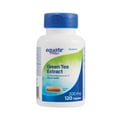 thumbnail image 1 of Equate Green Tea Extract 200mg - Unisex, 1 of 4